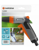 GARDENA CLASSIC SPUITPISTOOL