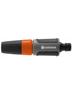 GARDENA TUINSPUIT GARDENA TUINSPUIT