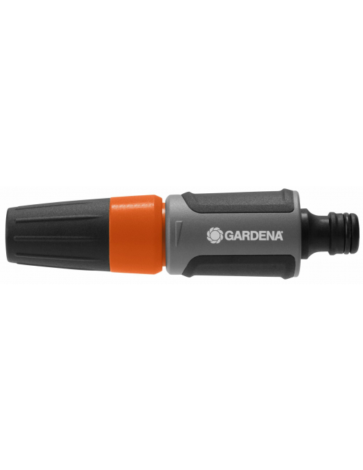 GARDENA TUINSPUIT