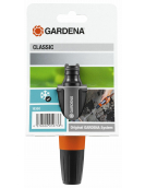 GARDENA TUINSPUIT