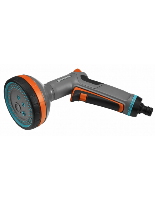 COMFORT MULTIFUNCTIONELE BROES