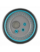 COMFORT MULTIFUNCTIONELE BROES