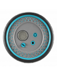 COMFORT MULTIFUNCTIONELE BROES COMFORT MULTIFUNCTIONELE BROES