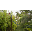COMFORT MULTIFUNCTIONELE BROES