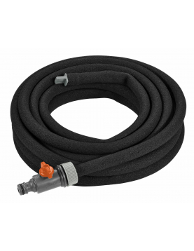 DUIZENDDRUPPELSL.7,5M