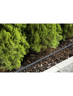 GARDENA DUIZENDDRUPPELSL.15 M GARDENA DUIZENDDRUPPELSL.15 M