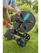 SLANGENWAGEN CLEVERROLL L EASY