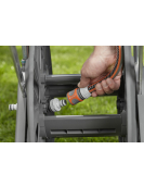 SLANGENWAGEN CLEVERROLL L EASY