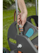 SLANGENWAGEN CLEVERROLL L EASY