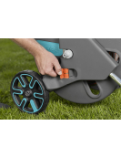 SLANGENWAGEN CLEVERROLL L EASY