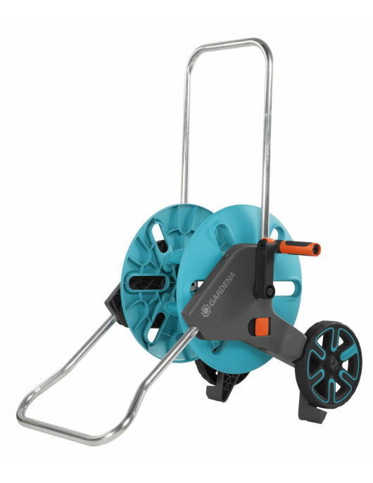 SLANGENWAGEN CLEVERROLL M