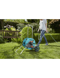 SLANGENWAGEN CLEVERROLL M SLANGENWAGEN CLEVERROLL M