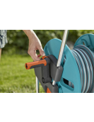 SLANGENWAGEN CLEVERROLL M