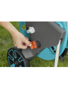 SLANGENWAGEN CLEVERROLL M