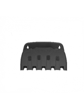 GARDENA WANDSLANGHOUDER