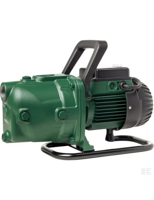 CENTRIFUGAALPOMP GARDENJET 132M