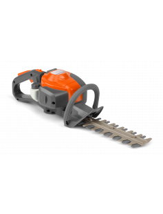 SPEELGOED HEGGENSCHAAR