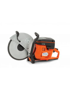 HUSQVARNA SPEELGOED K770