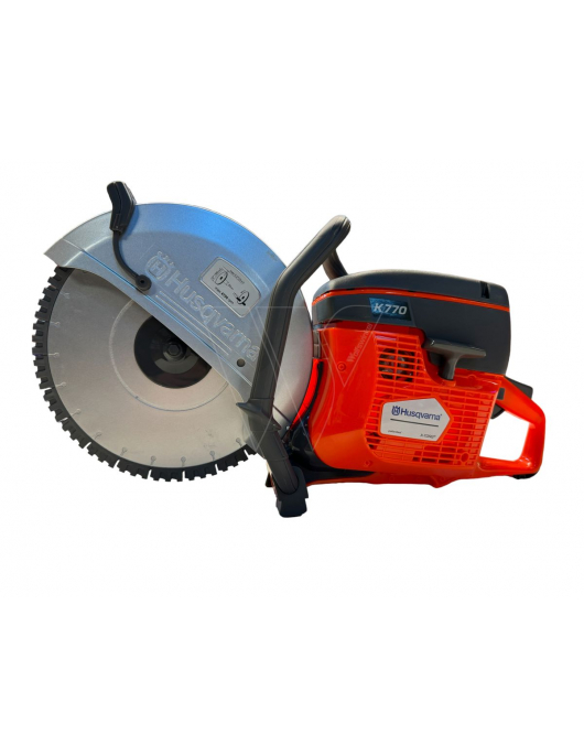 HUSQVARNA SPEELGOED K770