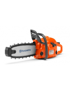 SPEELGOED KETTINGZAAG