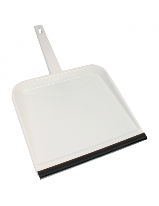 TALEN TOOLS – STOFBLIK – STEELMODEL – METAAL