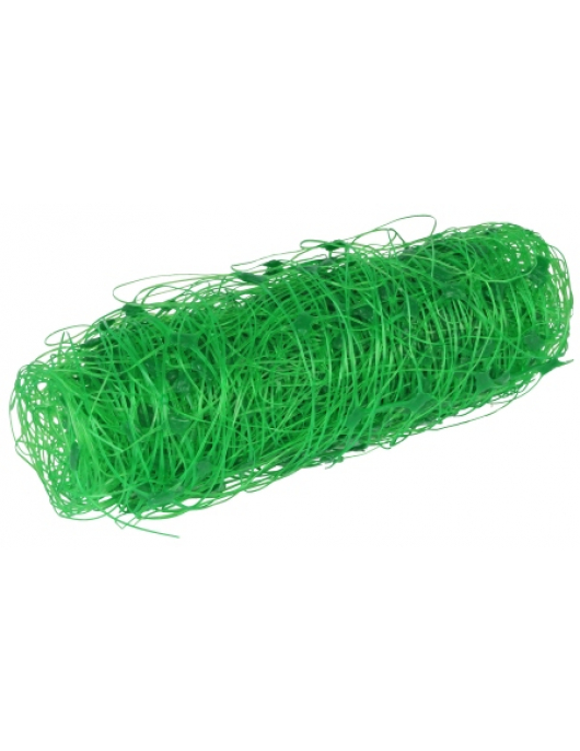 TALEN TOOLS – KLIMNET – GROEINET – 5 X 2 METER