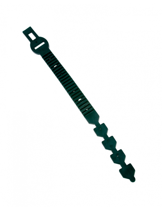 BOOMBAND 40 CM