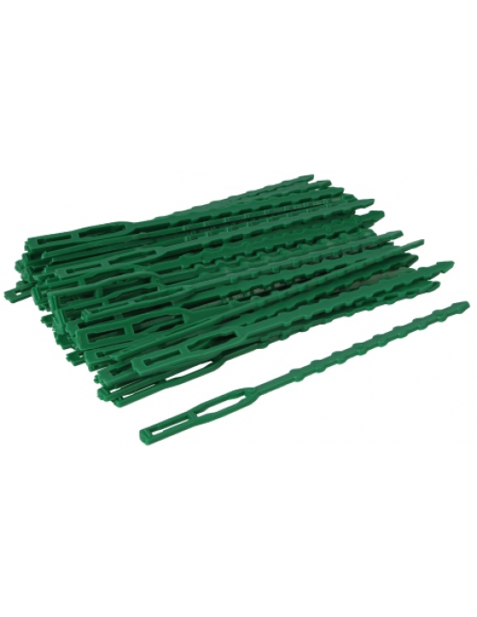 BINDBAND UNIVERSEEL 11,5CM 70 STUKS