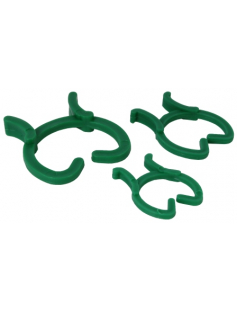 PLANTENRING: D16MM 15X D20MM 15X D25MM 10X