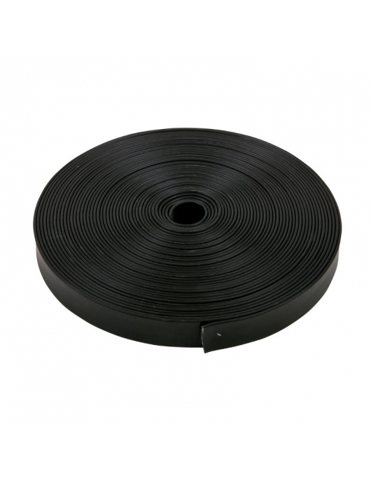 BOOMBAND RECYCLING -MM- 4CM, 25M