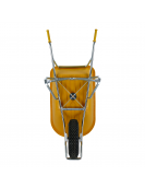 KRUIWAGEN FORT SMB-100 CROSSBAND