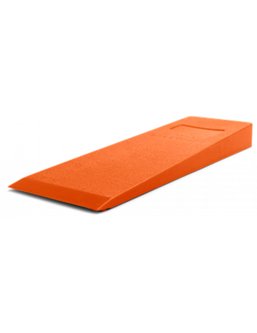 VELWIG 14 CM