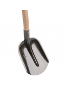TALEN TOOLS – BATS – MAAT 00 – GEHARD STAAL – TAUARI STEEL – 100 CM