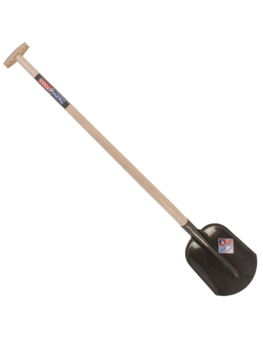 TALEN TOOLS – BATS – MAAT 00 – GEHARD STAAL – ESSENHOUTEN STEEL – 100 CM
