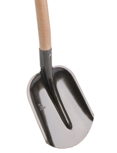 TALEN TOOLS &#8211; BATS &#8211; MAAT 00 &#8211; GEHARD STAAL &#8211; ESSENHOUTEN STEEL &#8211; 100 CM