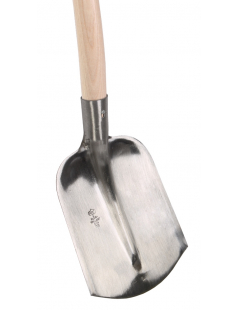 TALEN TOOLS &#8211; BATS &#8211; ABC RUHR BRILLANT &#8211; MAAT 000 &#8211; ESSENHOUTEN STEEL &#8211; 100 CM