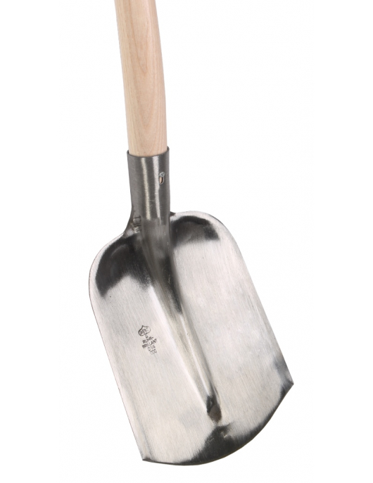 TALEN TOOLS – BATS – ABC RUHR BRILLANT – MAAT 000 – ESSENHOUTEN STEEL – 100 CM