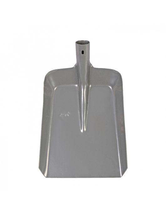 TALEN TOOLS – STALSCHOP – NR. 5 – GEHARD STAAL – ZONDER STEEL
