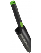 TALEN TOOLS – STALSCHOP – NR. 5 – GEHARD STAAL – ZONDER STEEL