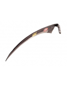 TALEN TOOLS – STALSCHOP – NR. 5 – GEHARD STAAL – ZONDER STEEL