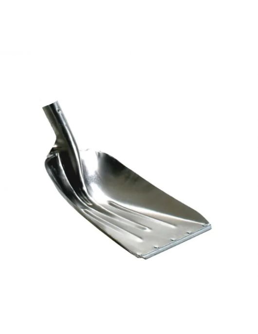 TALEN TOOLS – GRAANSCHOP – ALUMINIUM – ZONDER STEEL