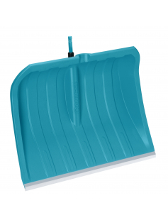 CS SNEEUWSCHUIVER ES 50