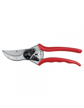 SNOEISCHAAR FELCO 2