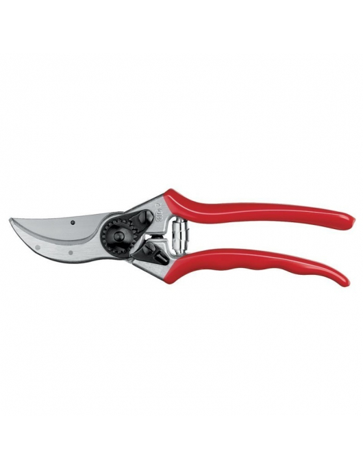 SNOEISCHAAR FELCO 2