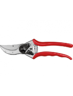 FELCO 4 SNOEISCHAAR FELCO 4 SNOEISCHAAR