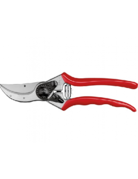 FELCO 4 SNOEISCHAAR