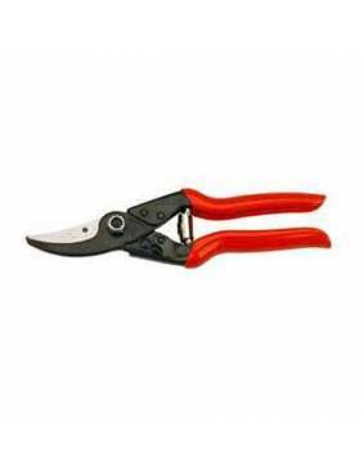 FELCO 5 SNOEISCHAAR MAX 25 MM