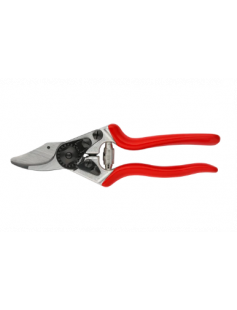 FELCO 6 SNOEISCHAAR MAX 20 MM FELCO 6 SNOEISCHAAR MAX 20 MM