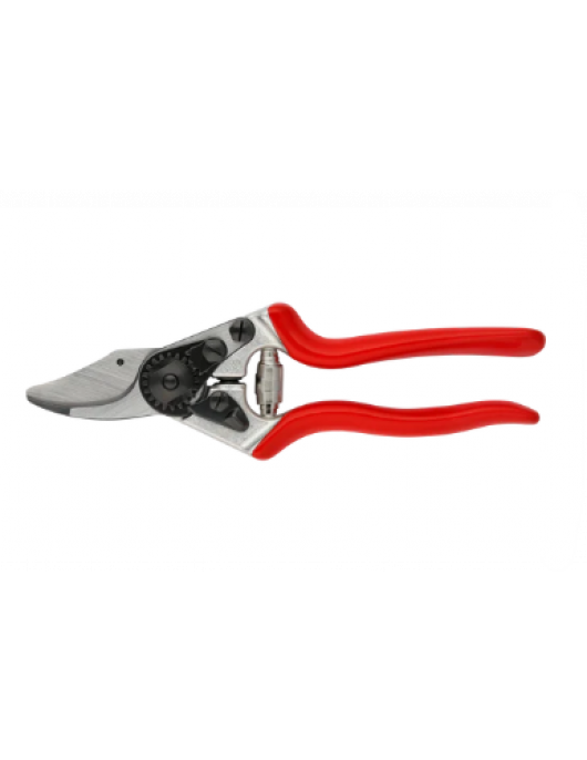 FELCO 6 SNOEISCHAAR MAX 20 MM