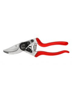 FELCO 8 SNOEISCHAAR FELCO 8 SNOEISCHAAR
